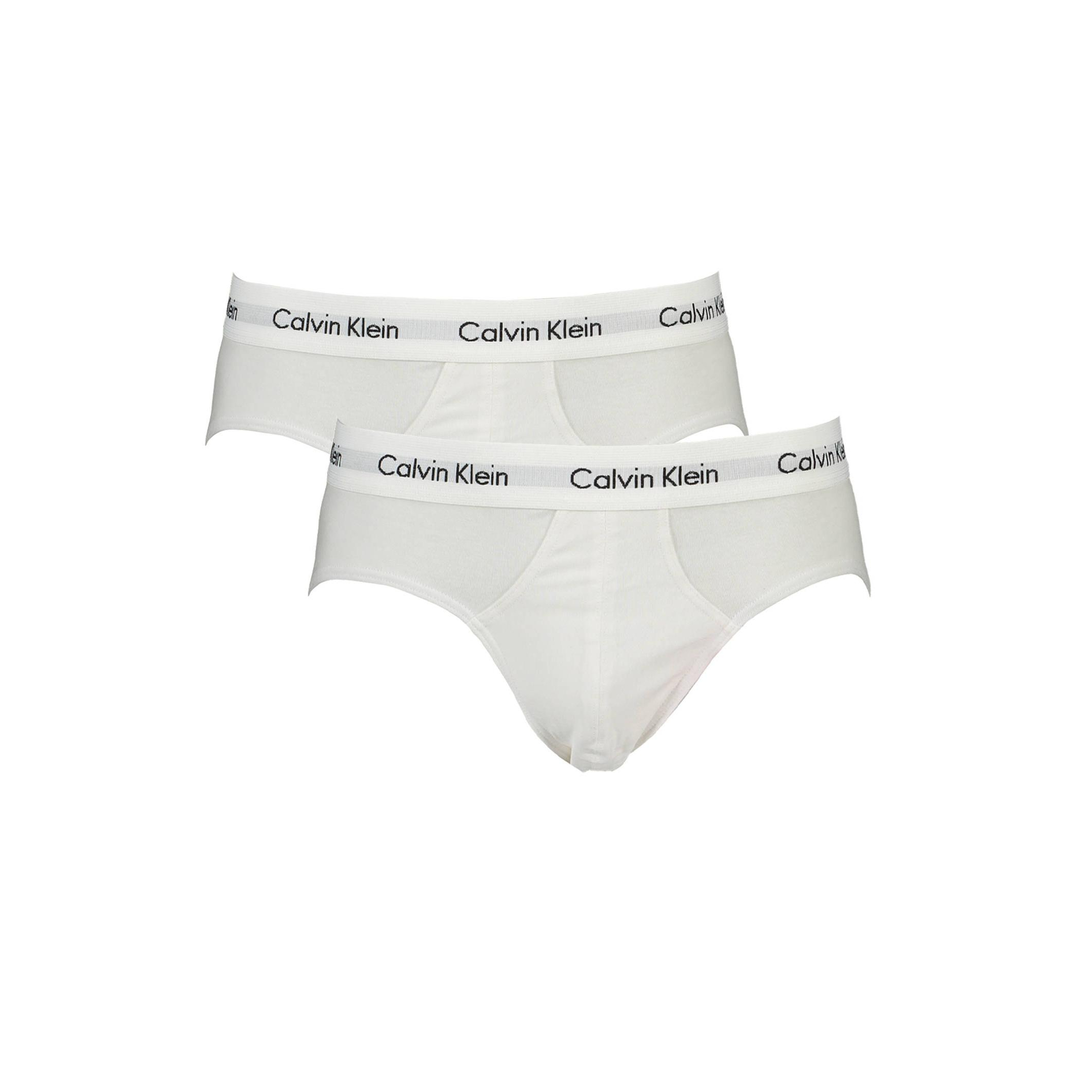 Снимка на Мъжко бельо CALVIN KLEIN