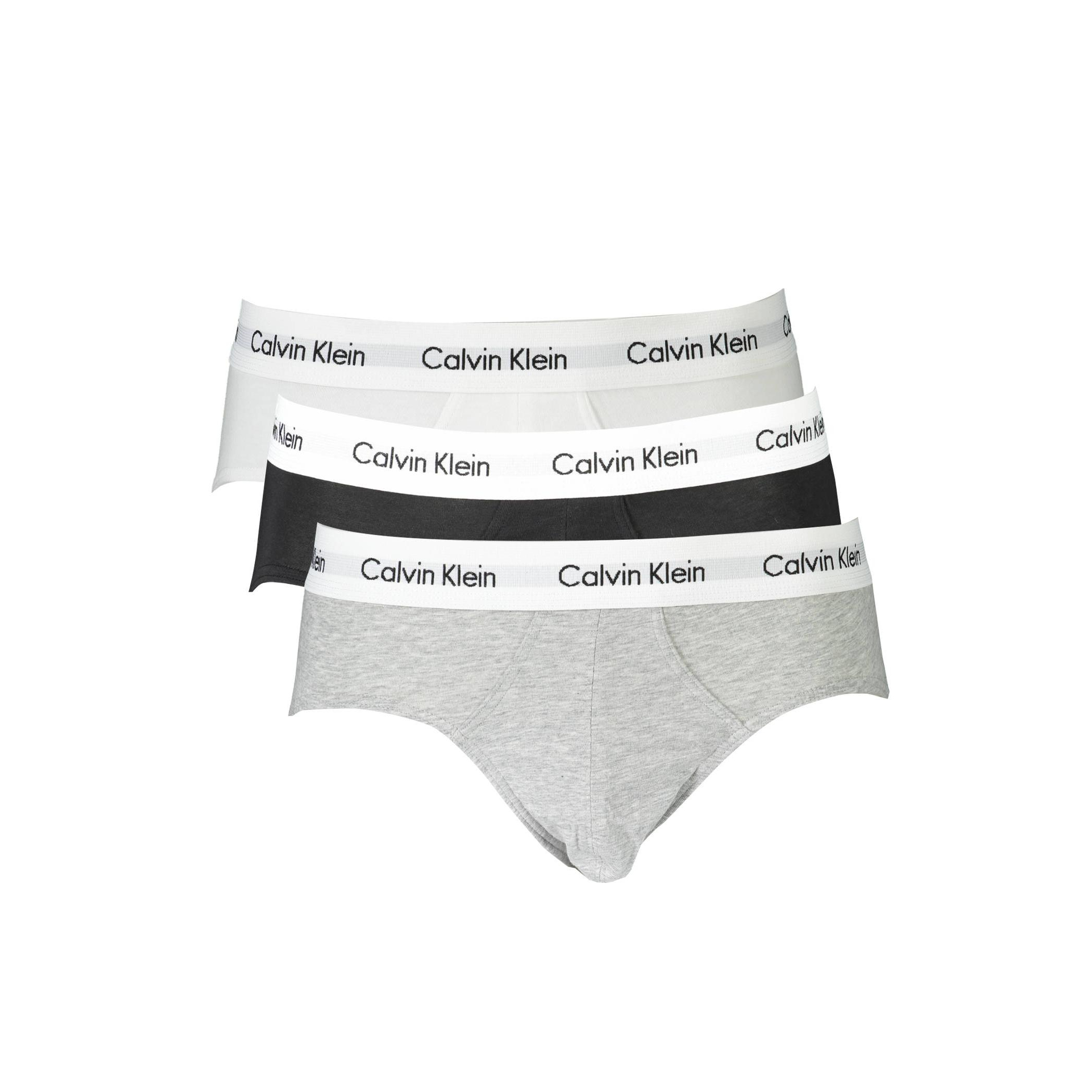 Снимка на Мъжко бельо CALVIN KLEIN