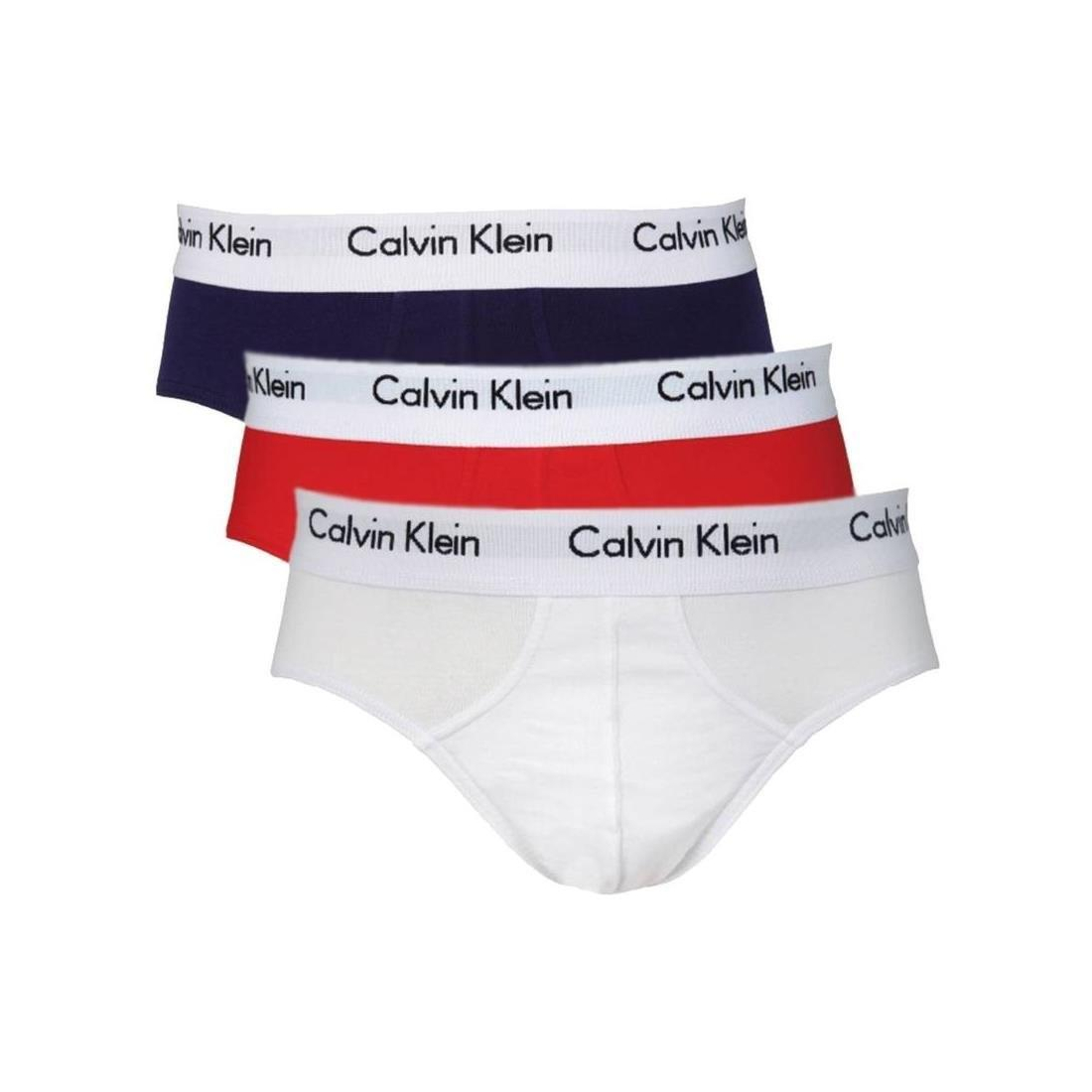 Снимка на Мъжко бельо CALVIN KLEIN