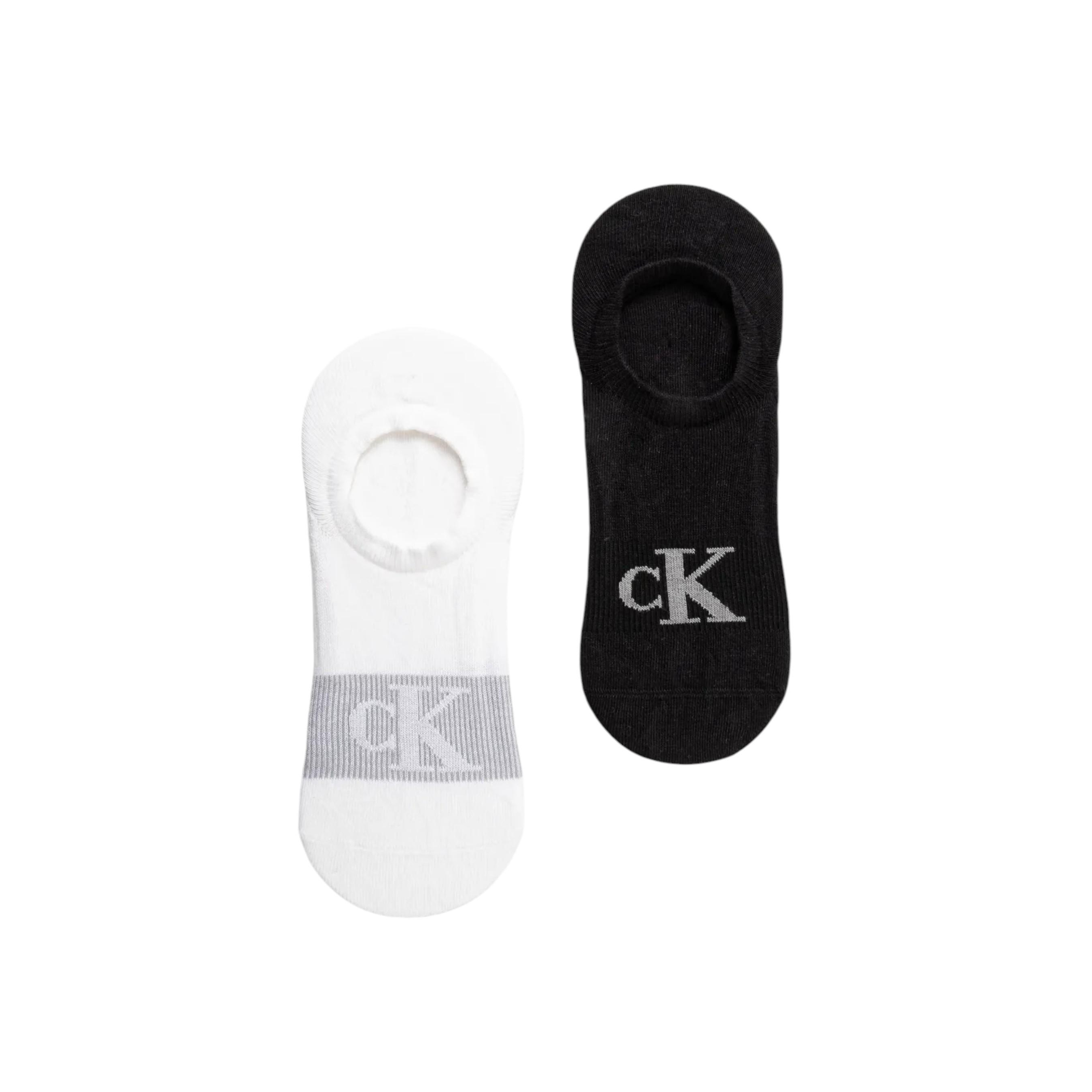 Снимка на Мъжко бельо CALVIN KLEIN