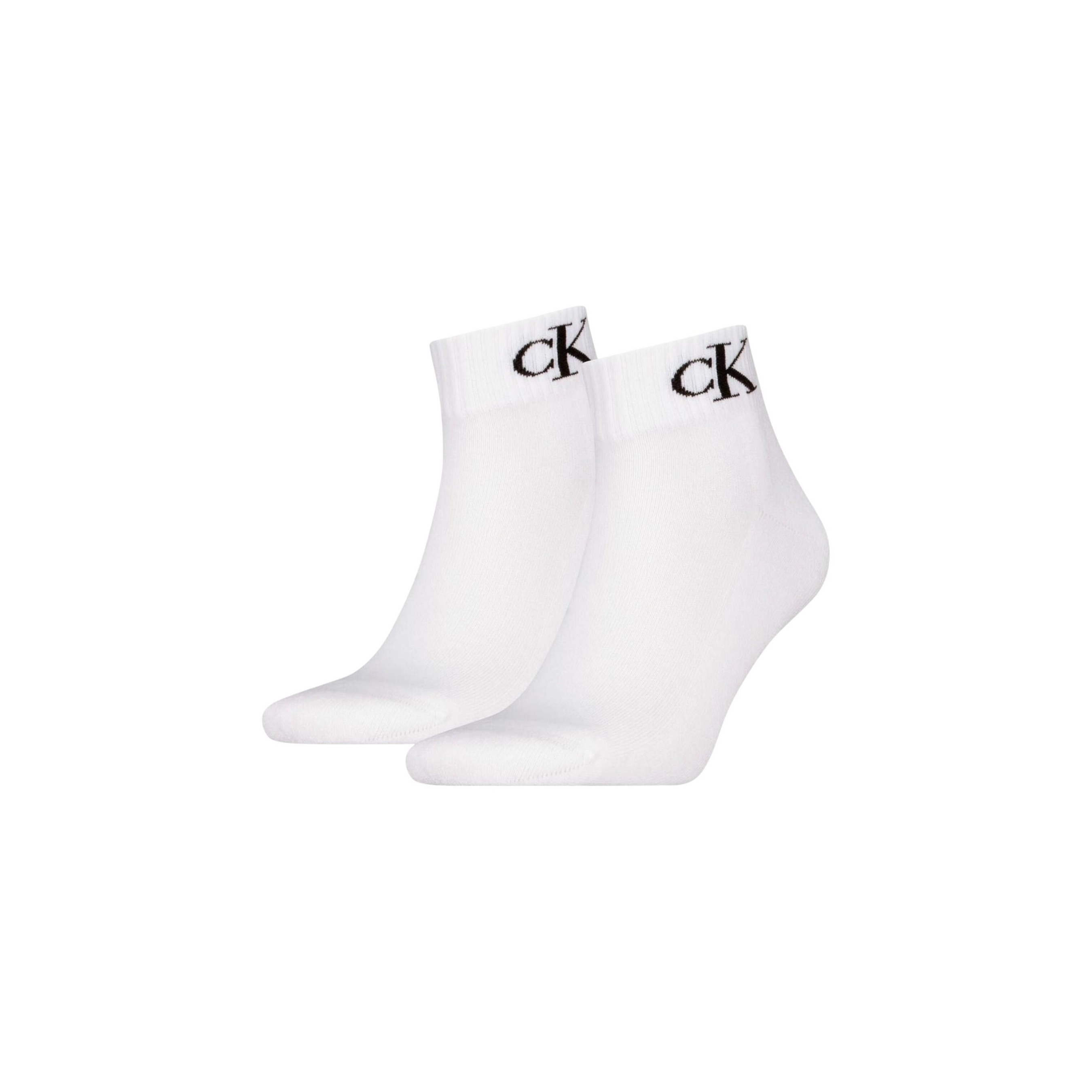 Снимка на Мъжко бельо CALVIN KLEIN