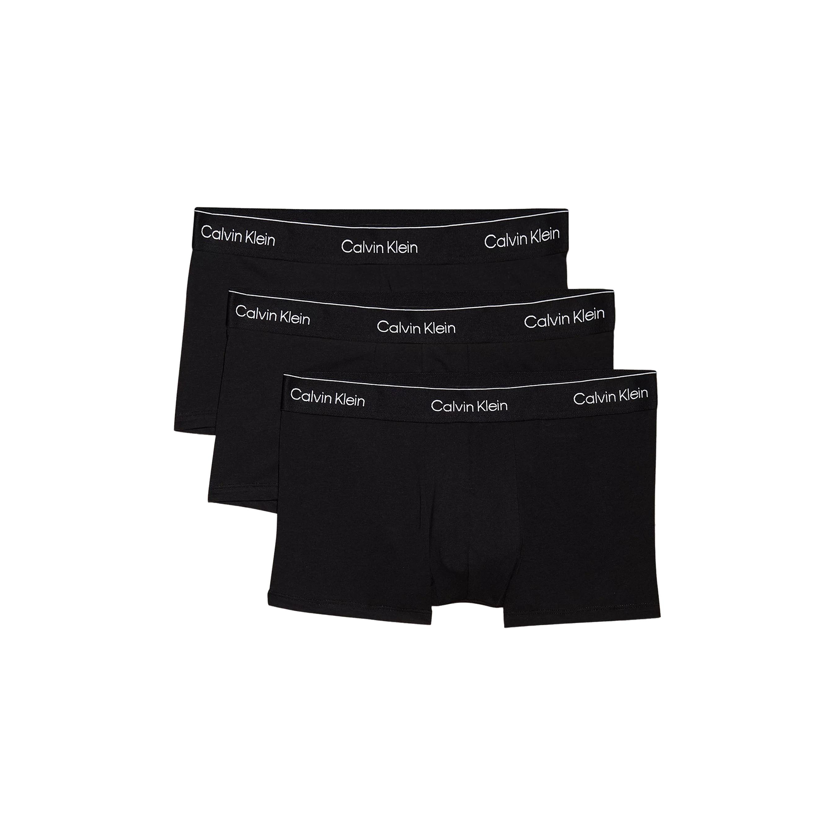 Снимка на Мъжко бельо CALVIN KLEIN
