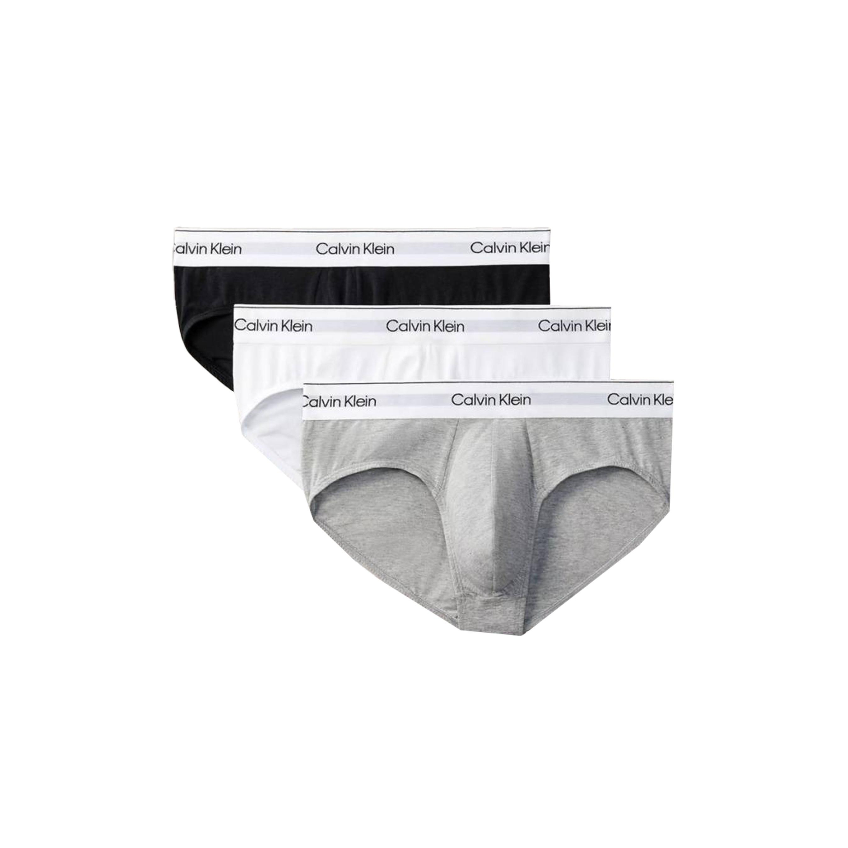 Снимка на Мъжко бельо CALVIN KLEIN