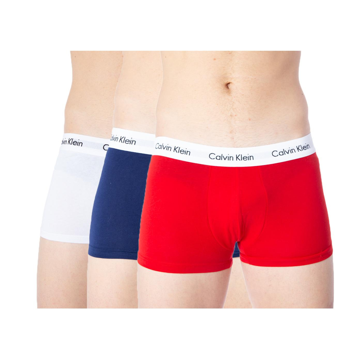 Снимка на Мъжко бельо CALVIN KLEIN