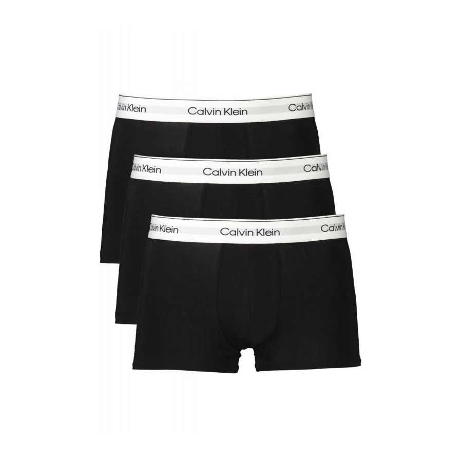Снимка на Мъжко бельо CALVIN KLEIN