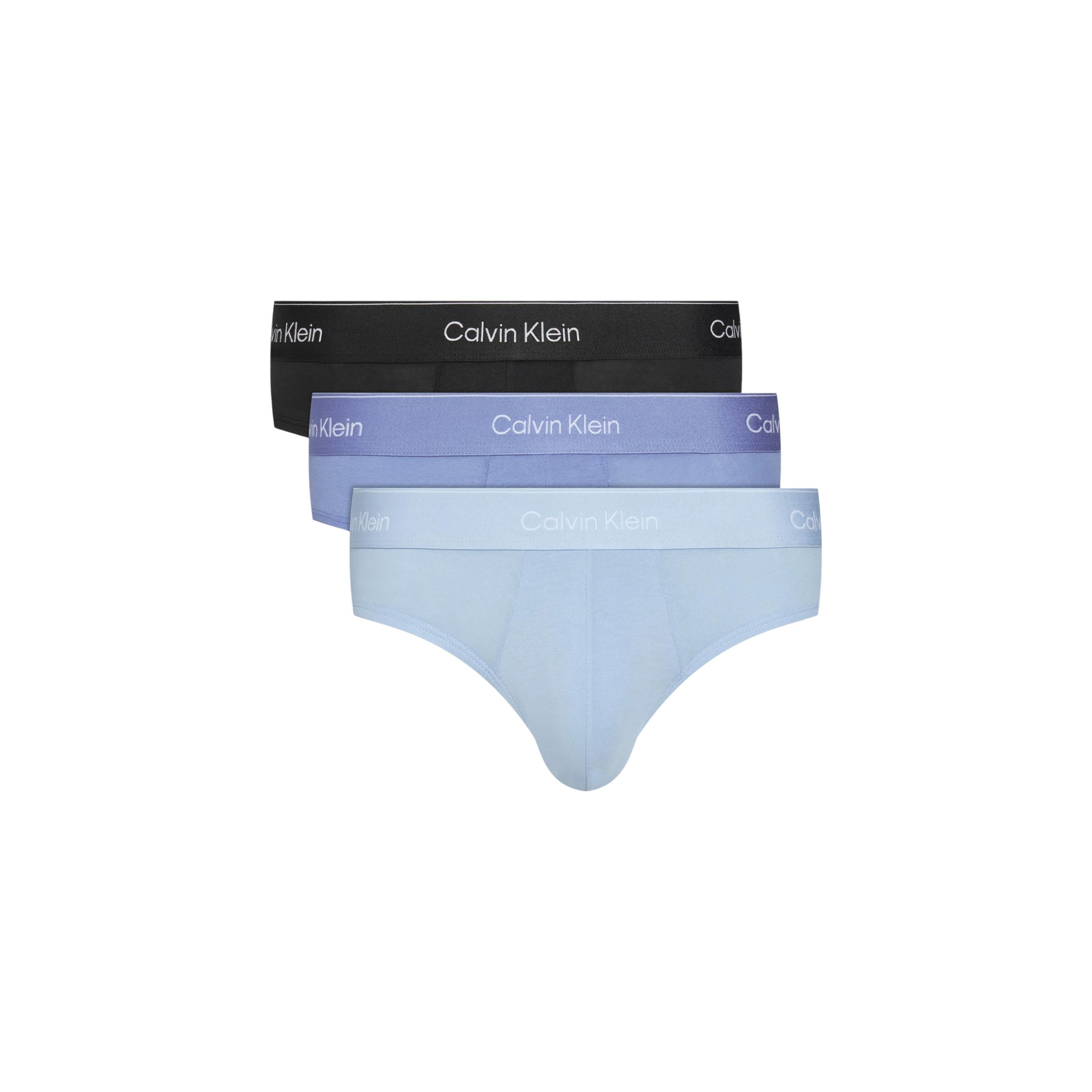 Снимка на Мъжко бельо CALVIN KLEIN