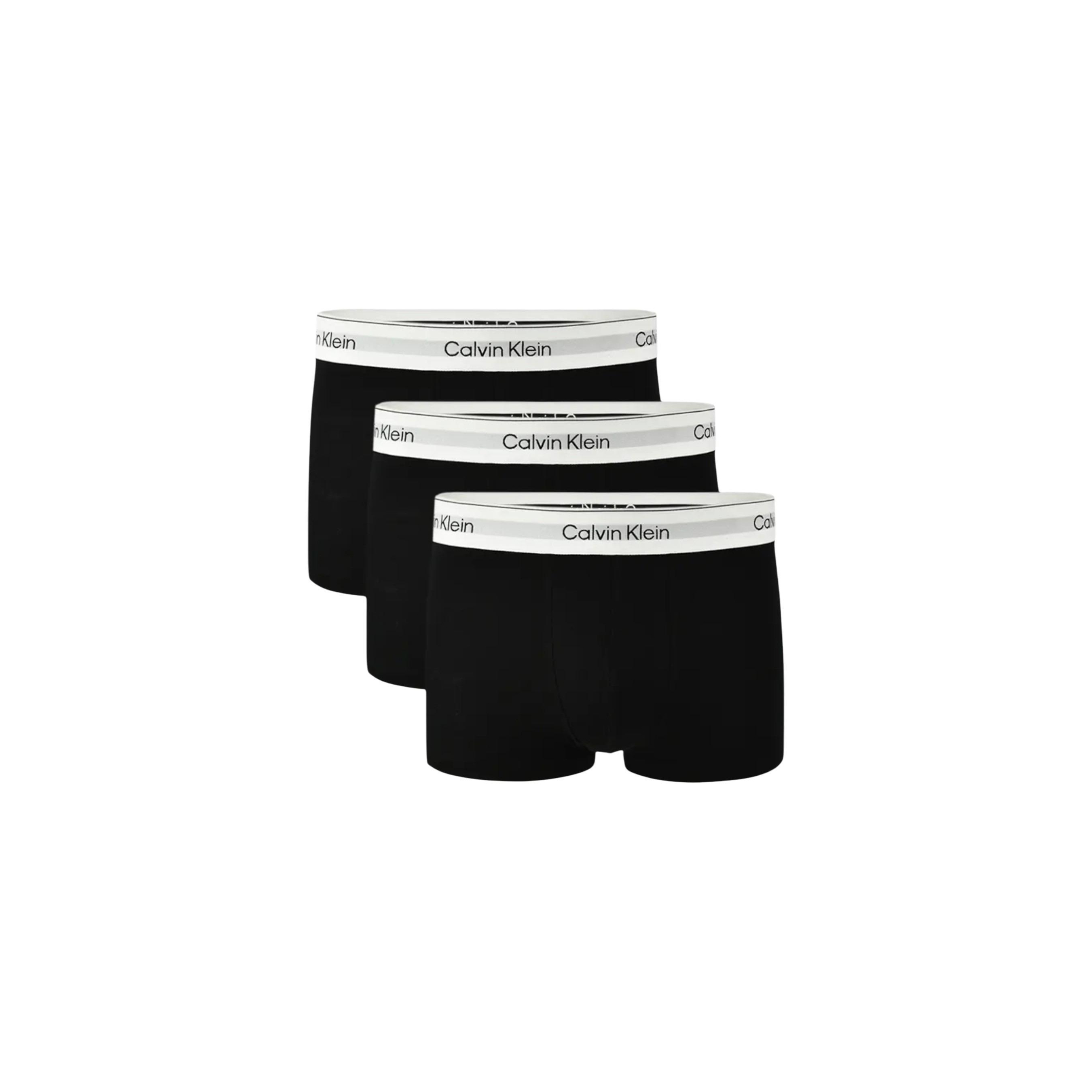 Снимка на Мъжко бельо CALVIN KLEIN