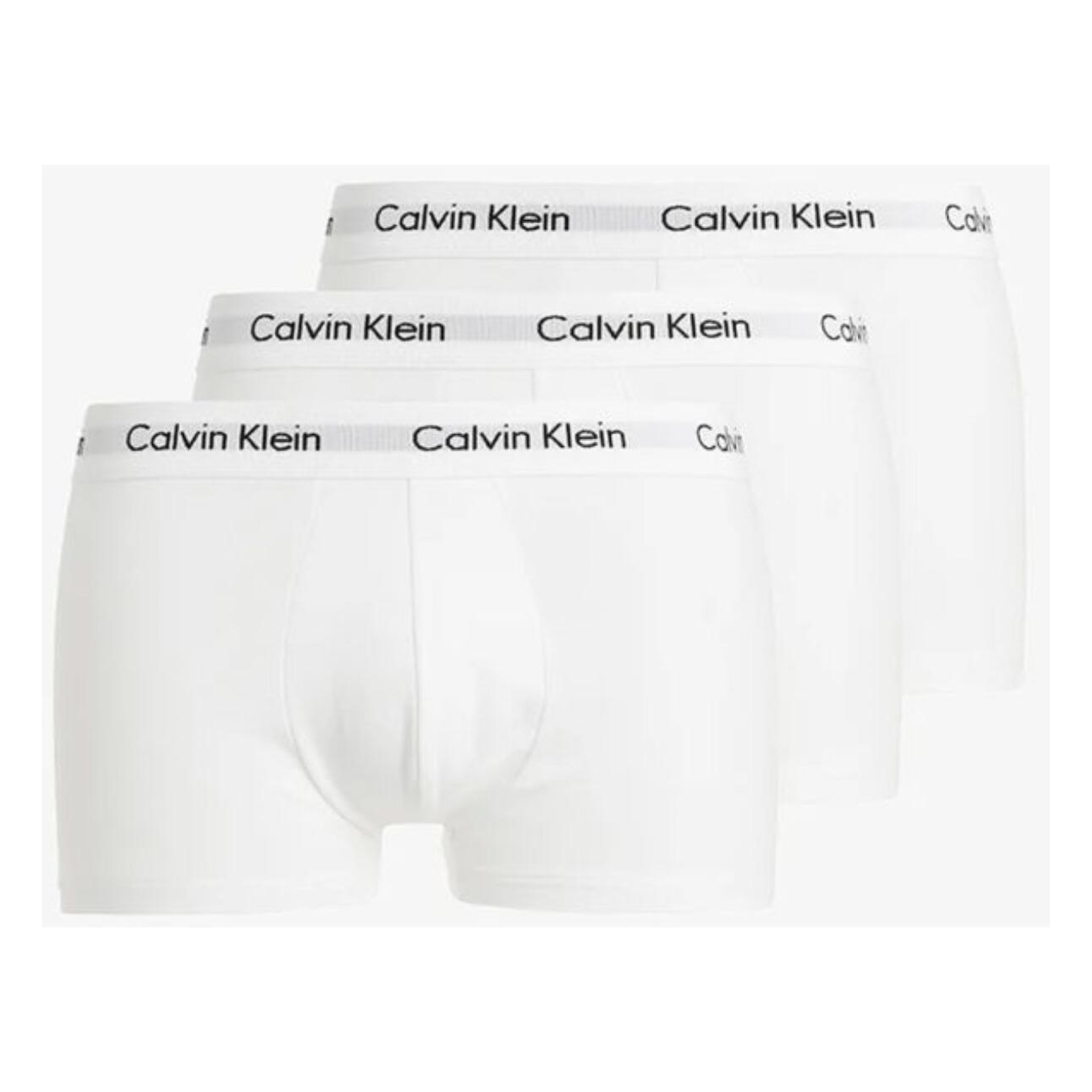 Снимка на Мъжко бельо CALVIN KLEIN