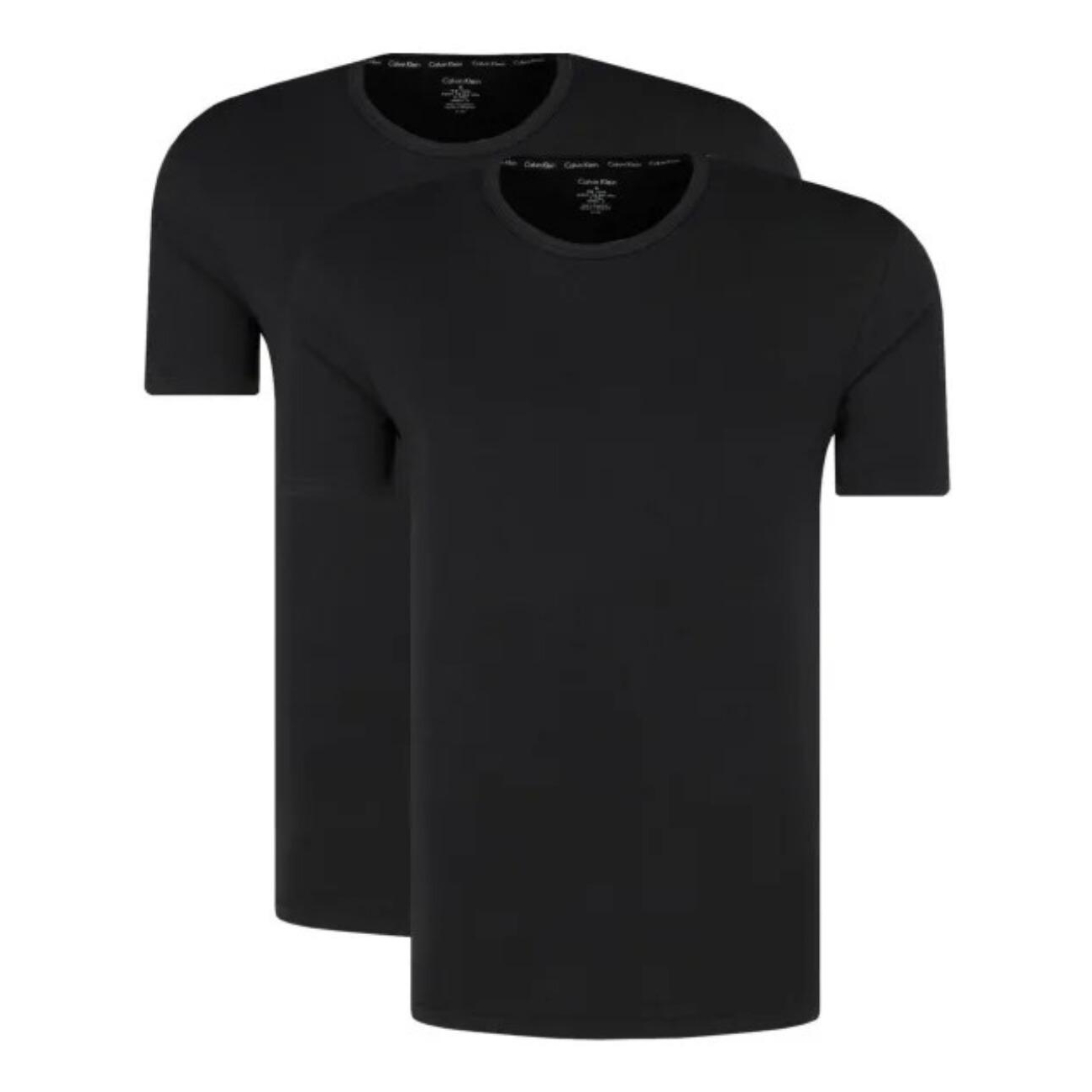 Снимка на Мъжко бельо CALVIN KLEIN