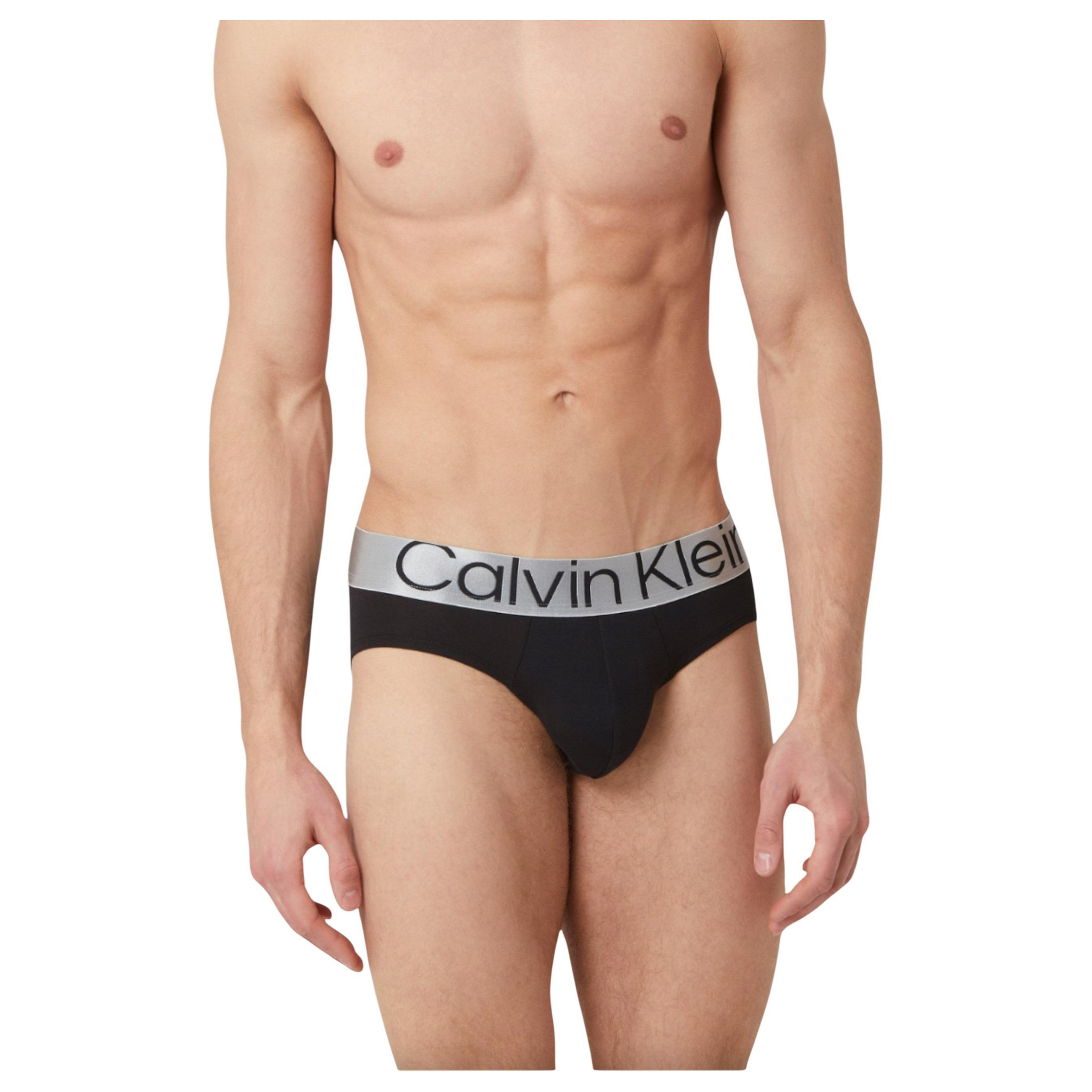 Снимка на Мъжко бельо CALVIN KLEIN