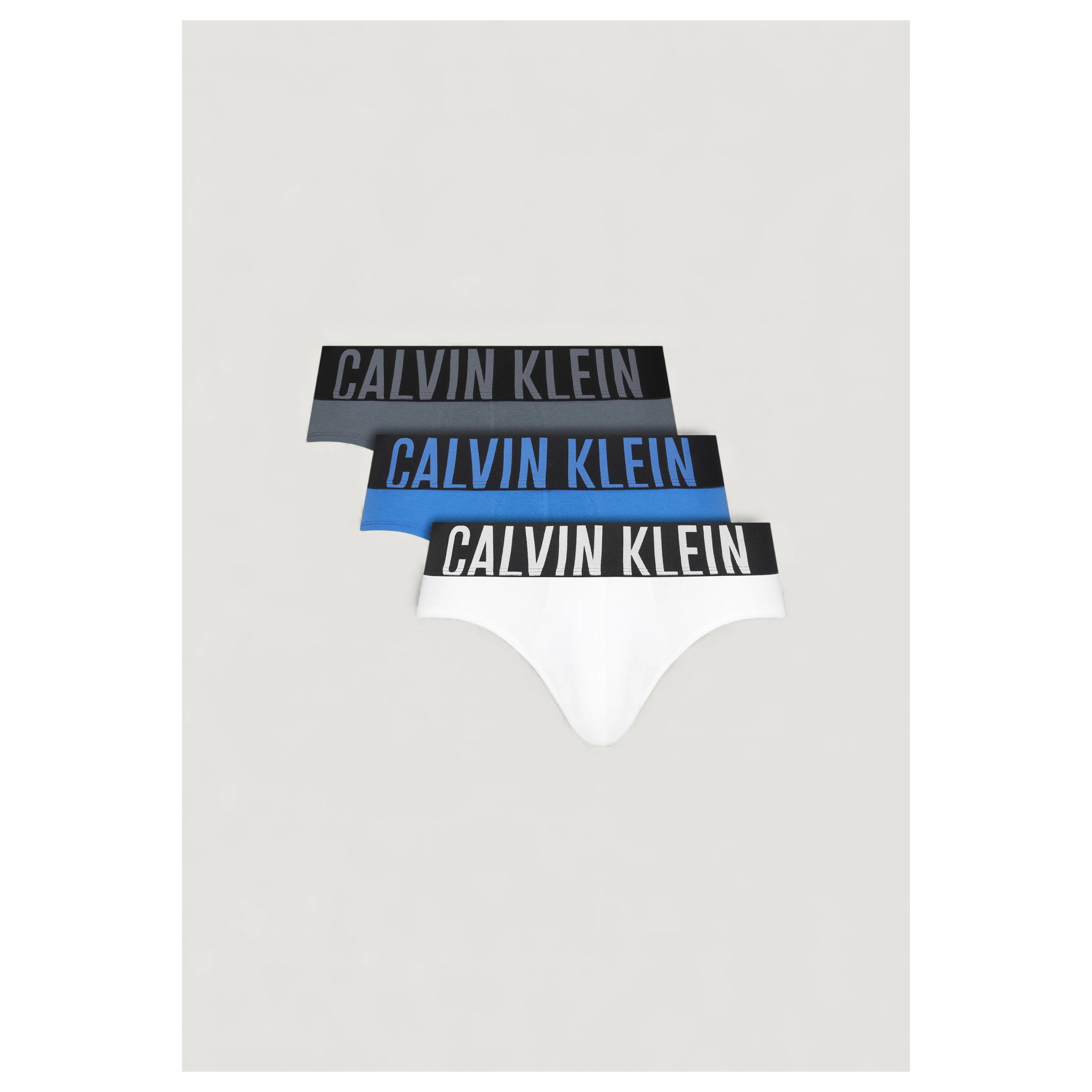 Снимка на Мъжко бельо CALVIN KLEIN