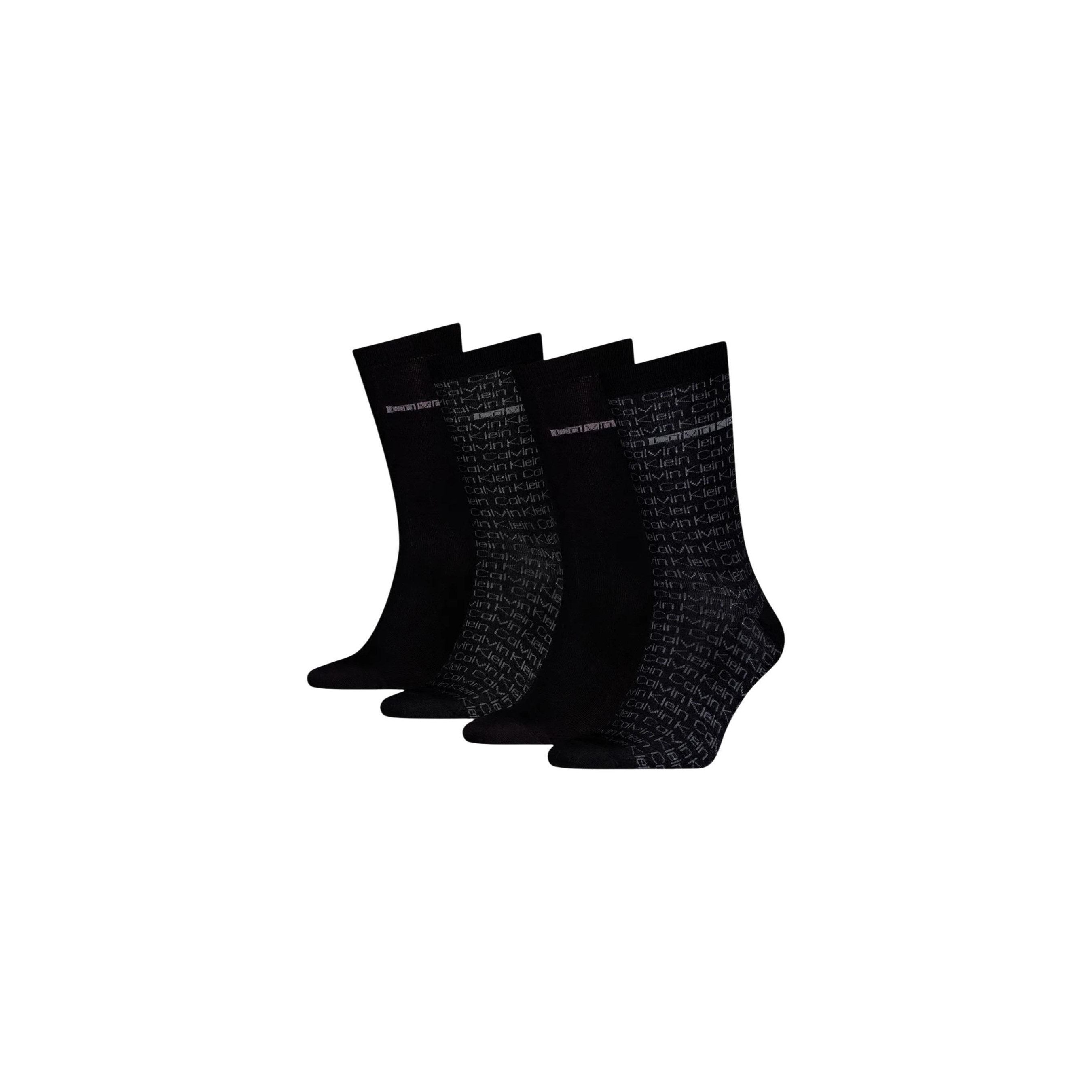 Снимка на Мъжко бельо CALVIN KLEIN