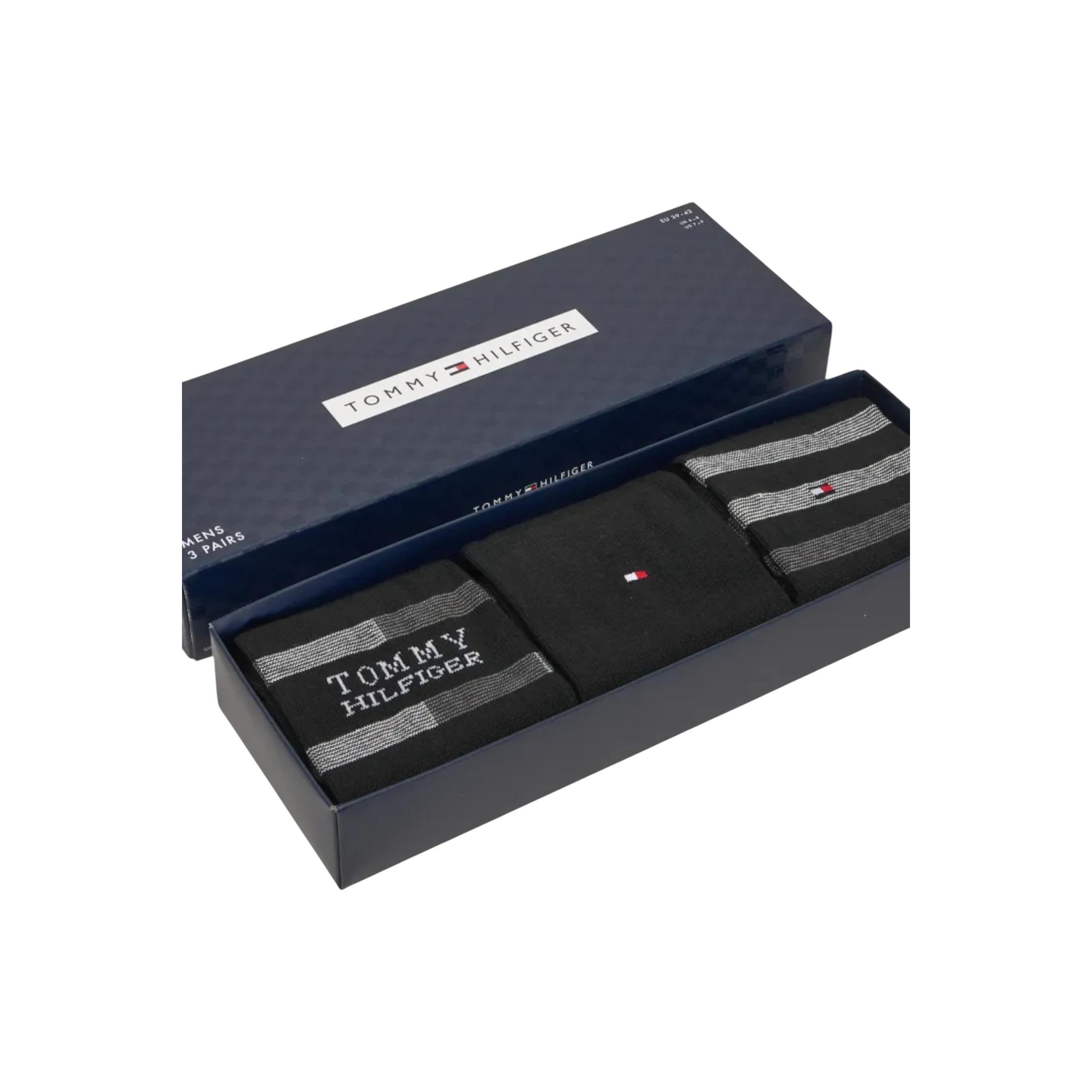 Снимка на Мъжко бельо CALVIN KLEIN