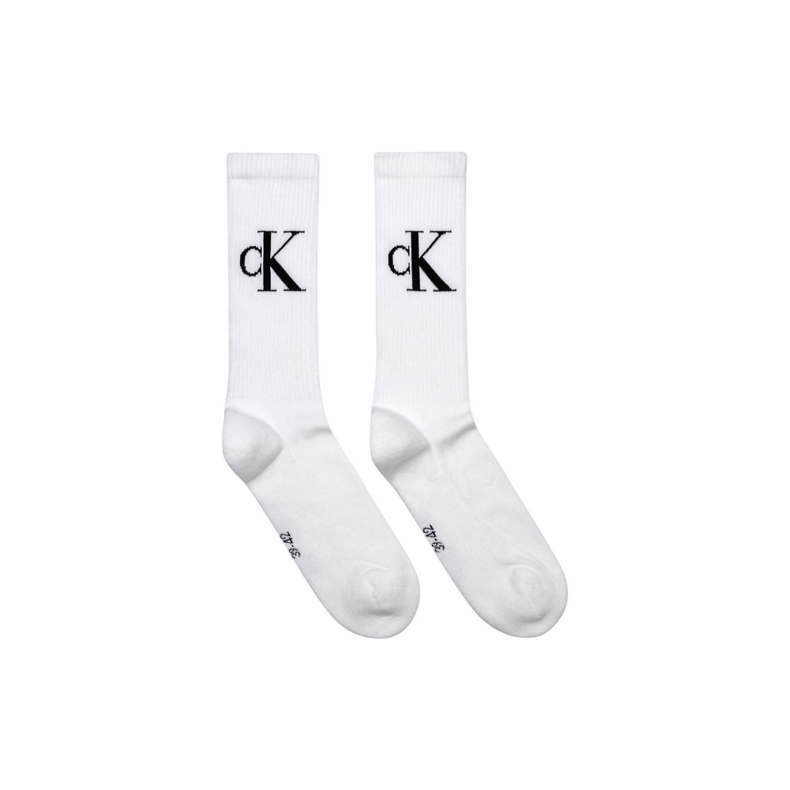 Снимка на Мъжко бельо CALVIN KLEIN