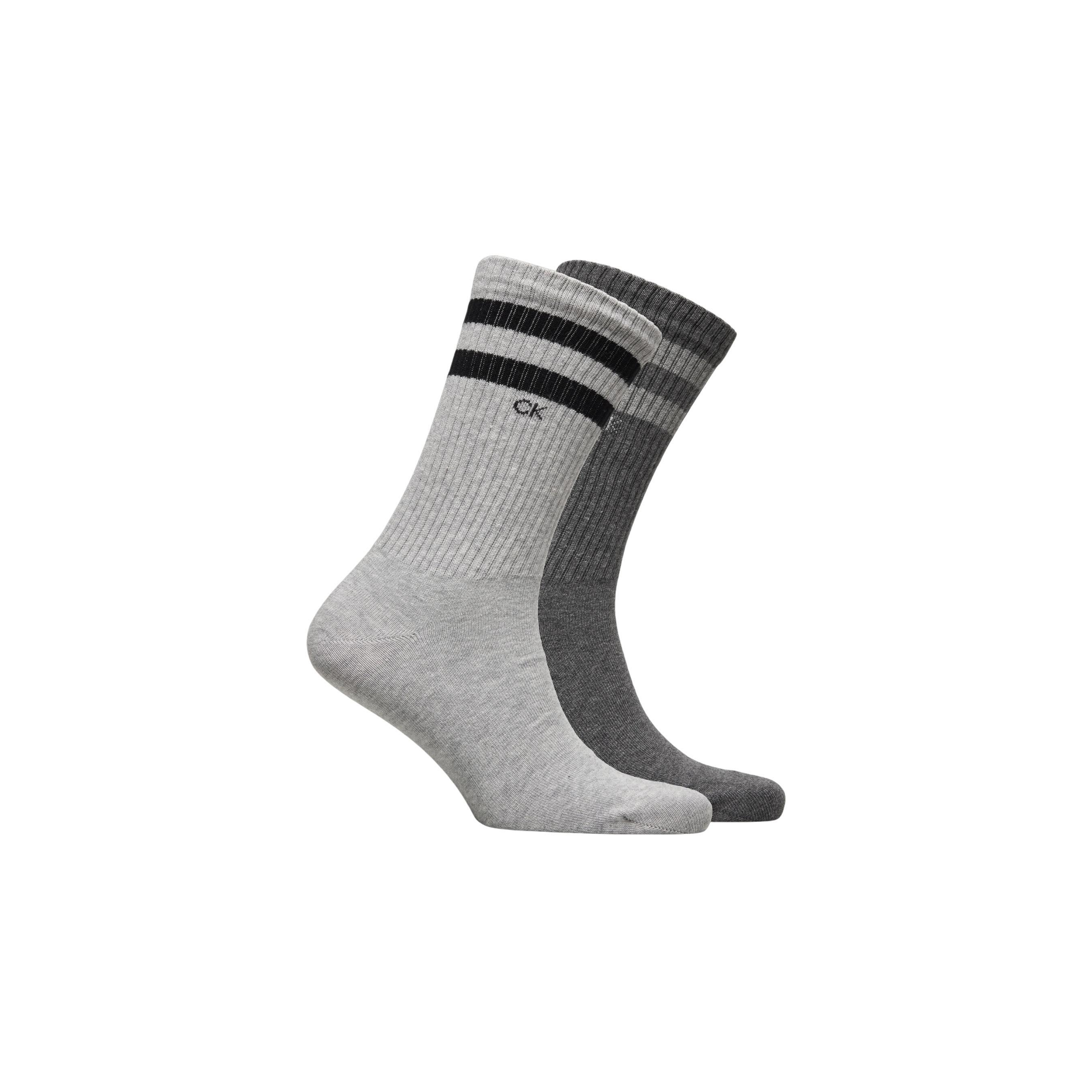 Снимка на Мъжко бельо CALVIN KLEIN