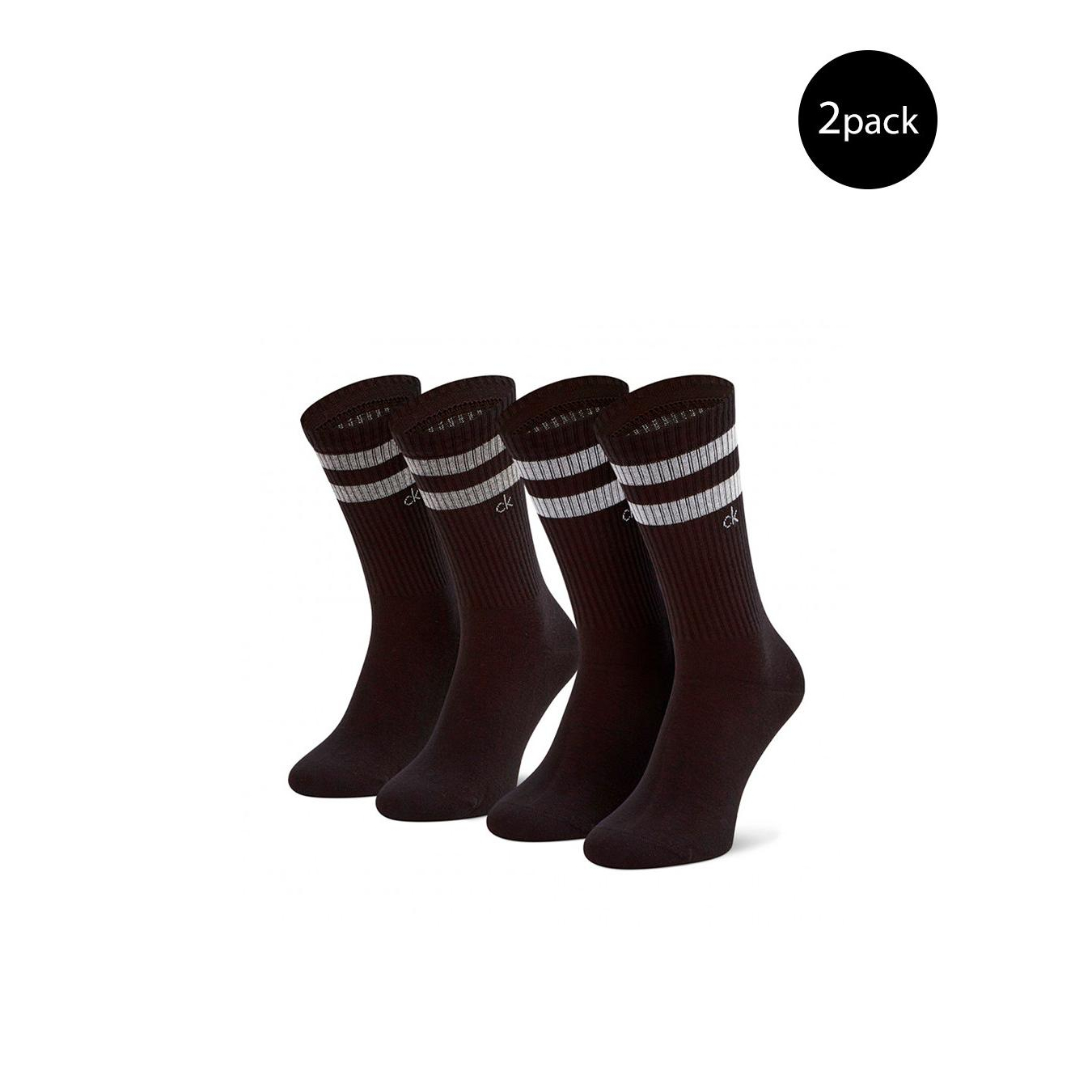 Снимка на Мъжко бельо CALVIN KLEIN