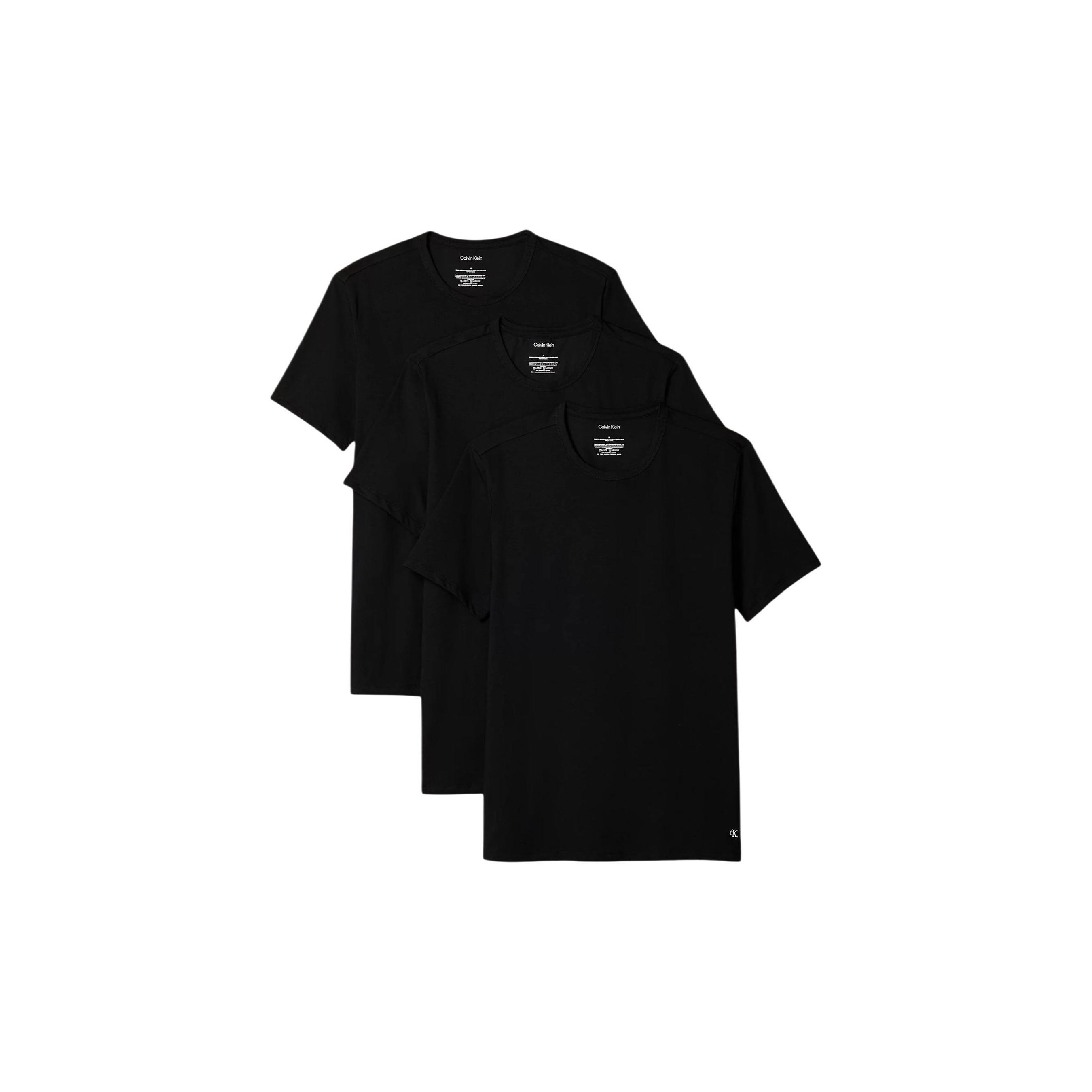 Снимка на Мъжко бельо CALVIN KLEIN