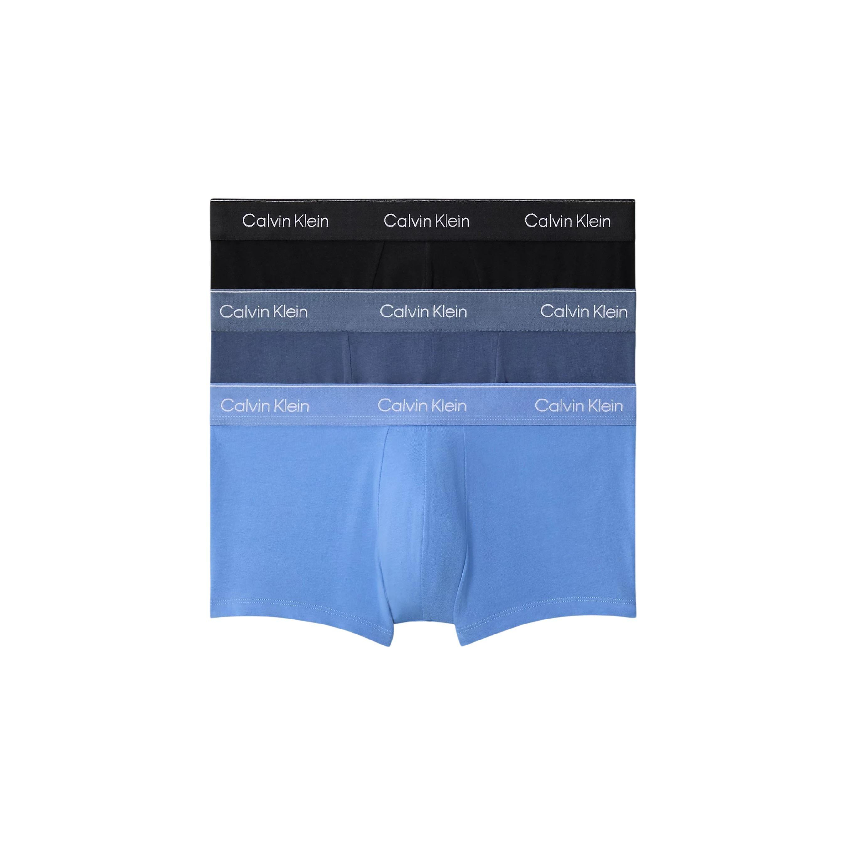 Снимка на Мъжко бельо CALVIN KLEIN