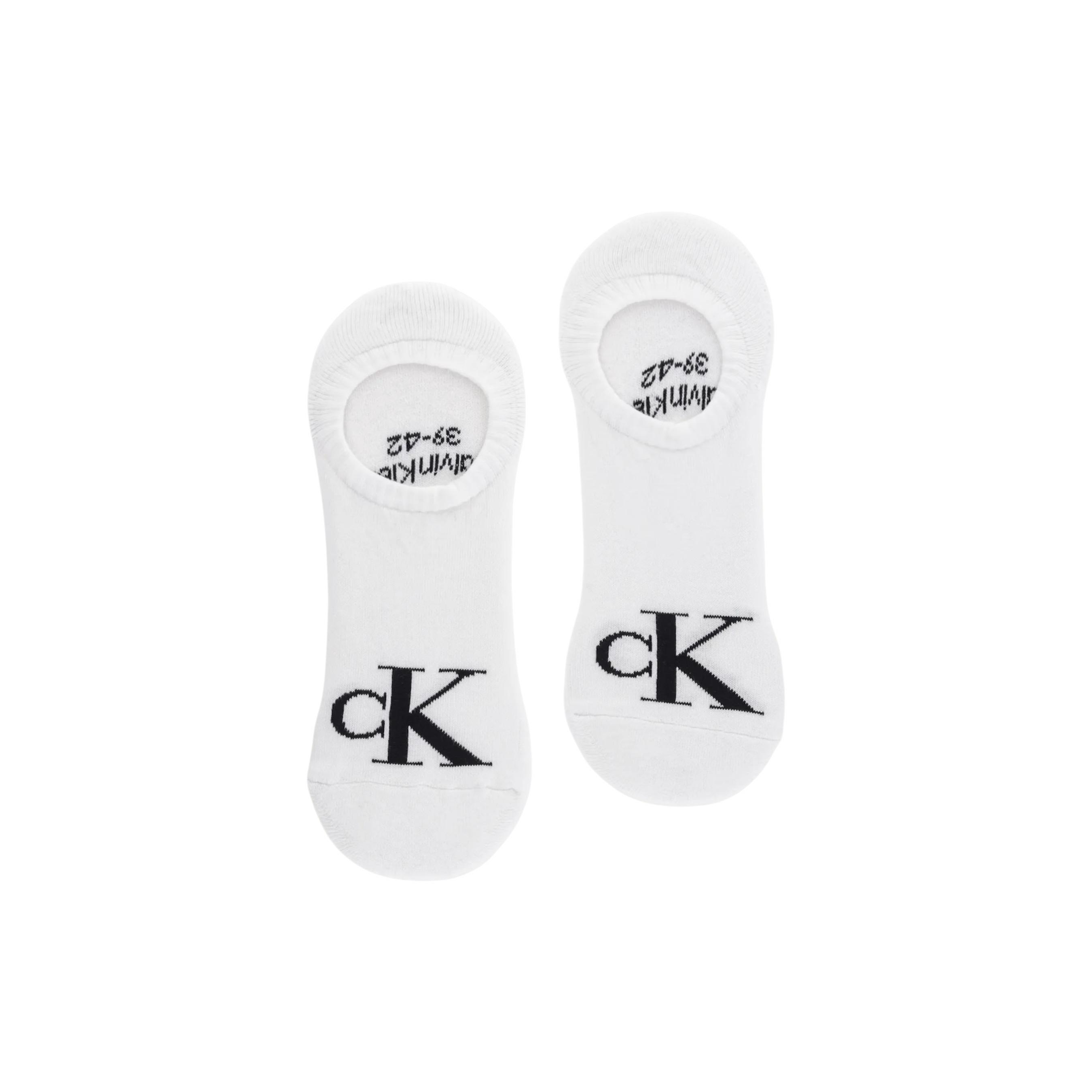 Снимка на Мъжко бельо CALVIN KLEIN