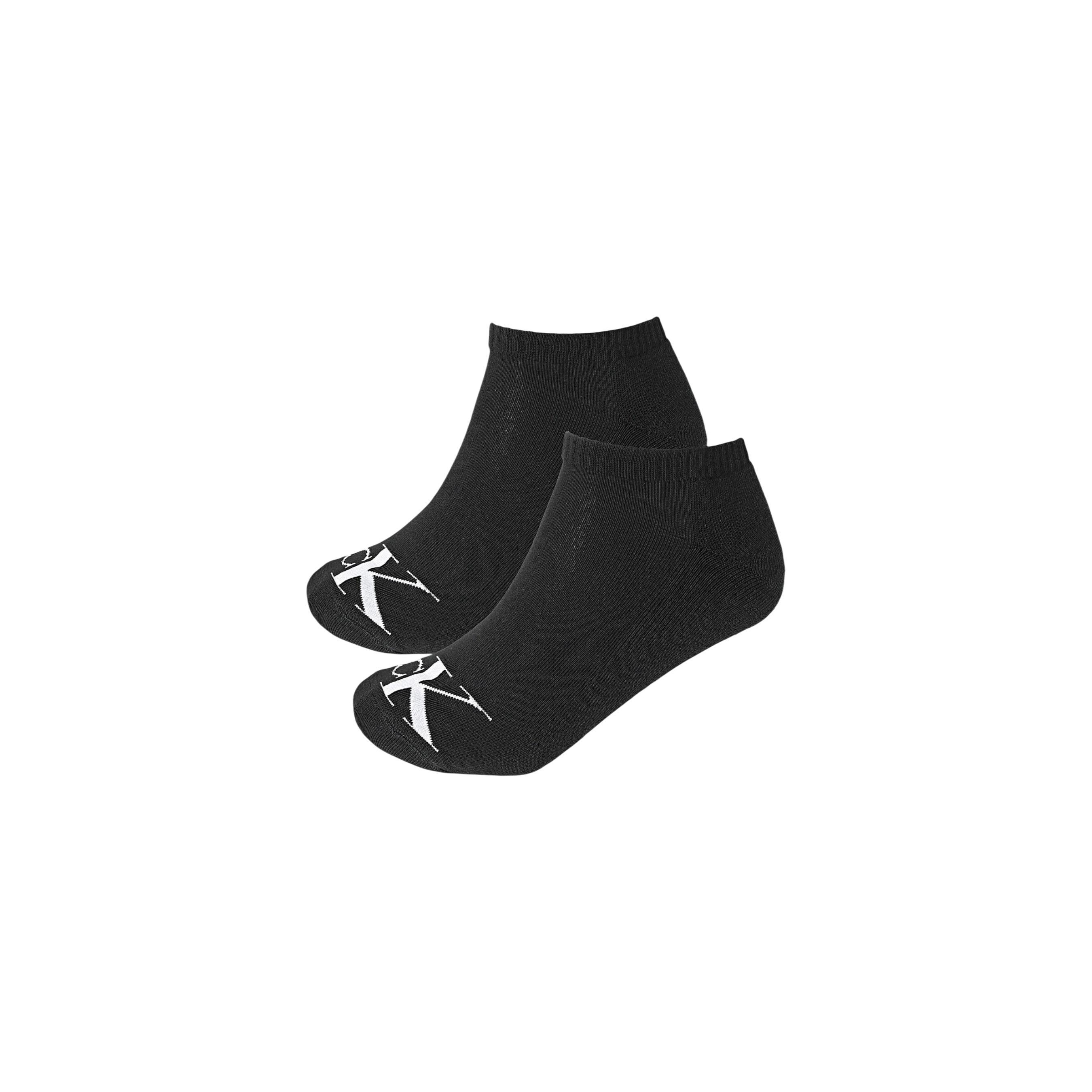 Снимка на Мъжко бельо CALVIN KLEIN