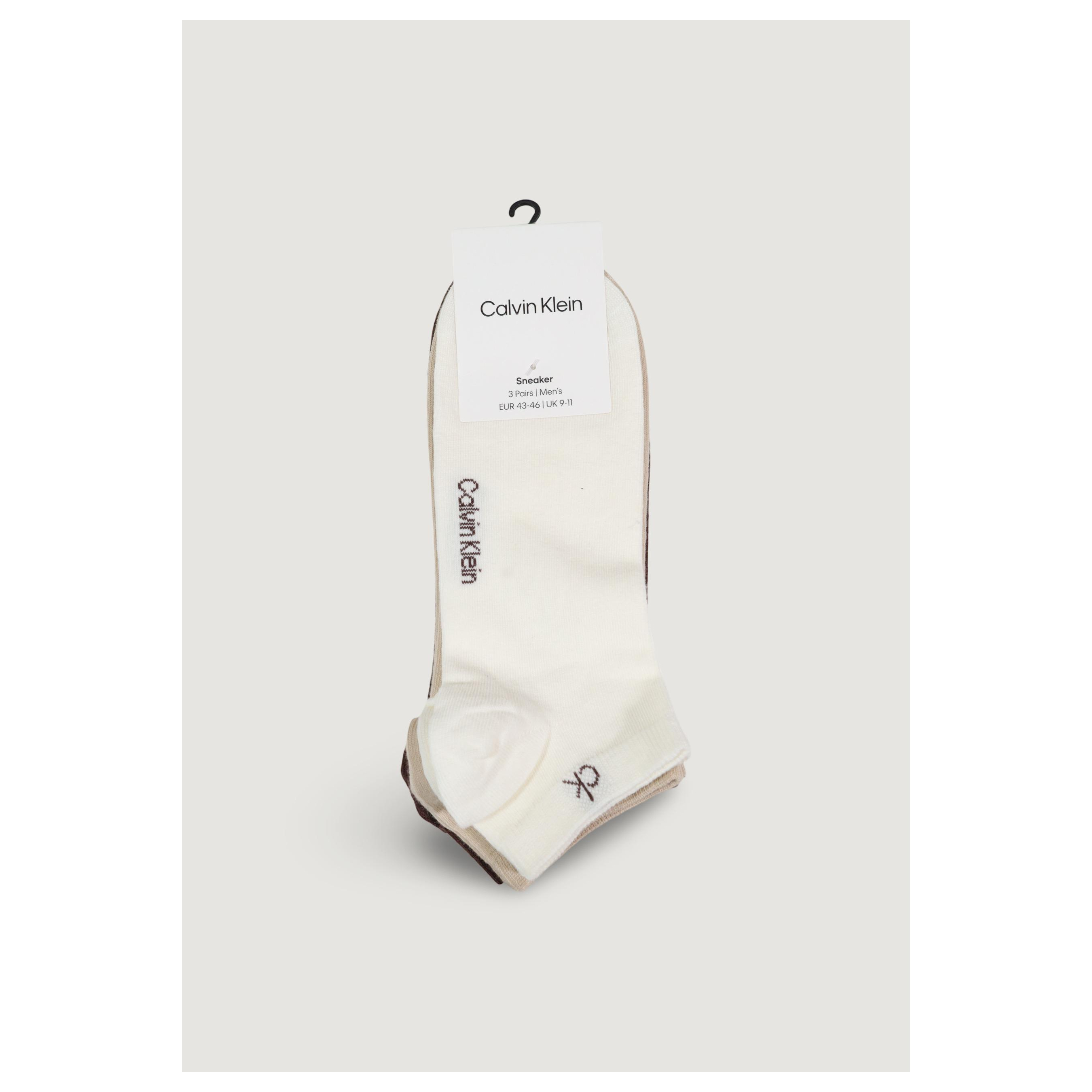 Снимка на Мъжко бельо CALVIN KLEIN