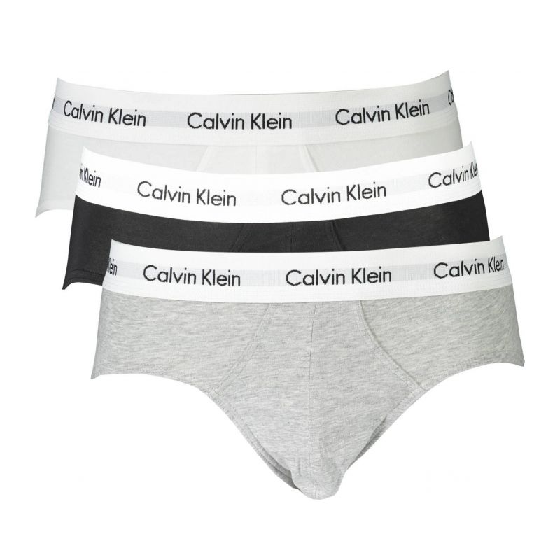 Снимка на Мъжко бельо CALVIN KLEIN 