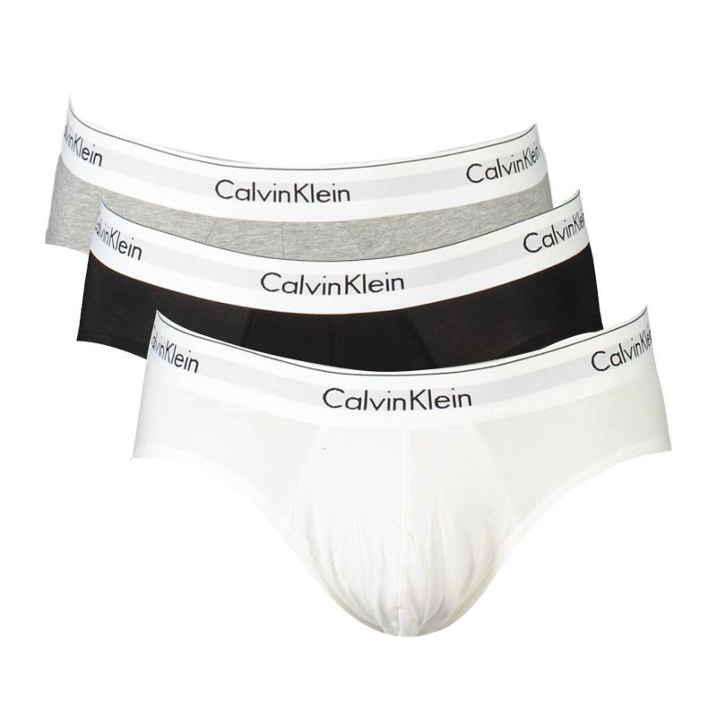 Снимка на Мъжко бельо CALVIN KLEIN 