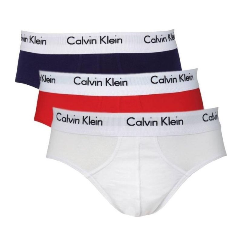 Снимка на Мъжко бельо CALVIN KLEIN 