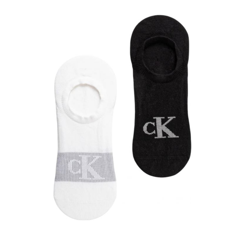 Снимка на Мъжко бельо CALVIN KLEIN 