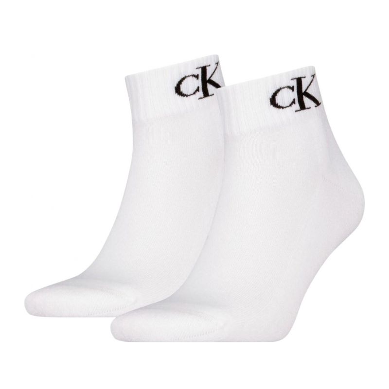 Снимка на Мъжко бельо CALVIN KLEIN 