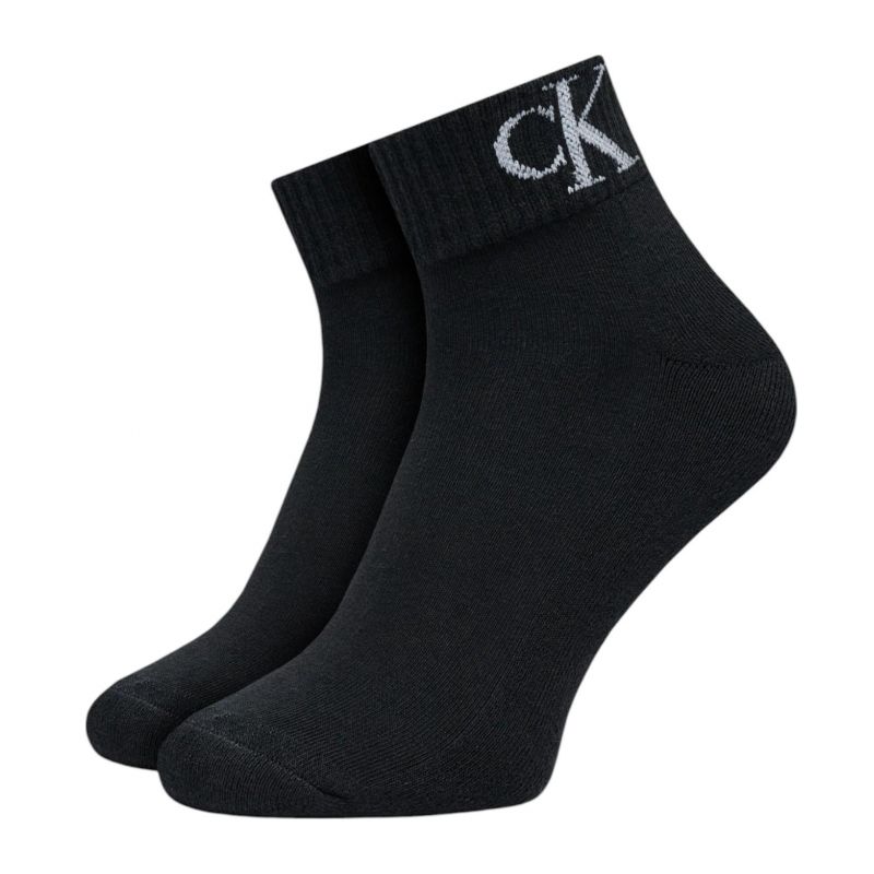 Снимка на Мъжко бельо CALVIN KLEIN 