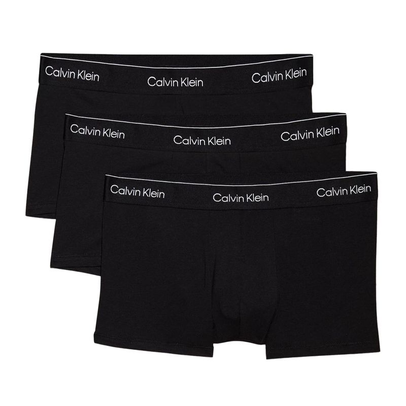 Снимка на Мъжко бельо CALVIN KLEIN 