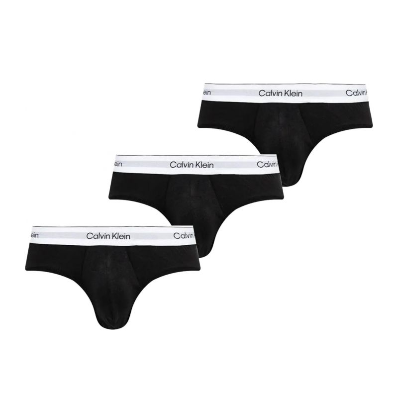 Снимка на Мъжко бельо CALVIN KLEIN 