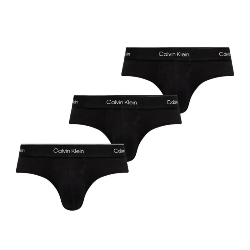 Снимка на Мъжко бельо CALVIN KLEIN 