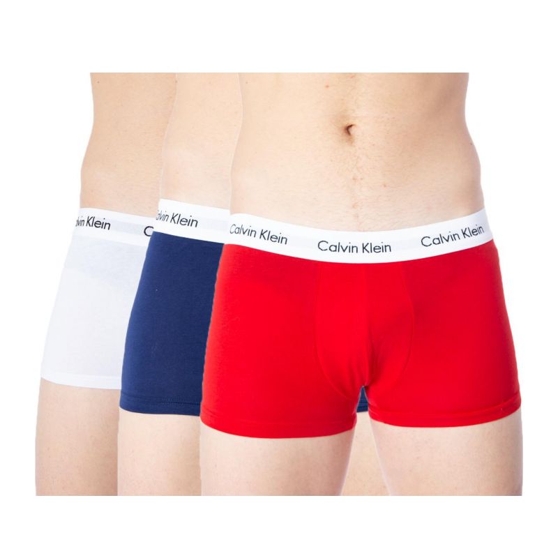 Снимка на Мъжко бельо CALVIN KLEIN 