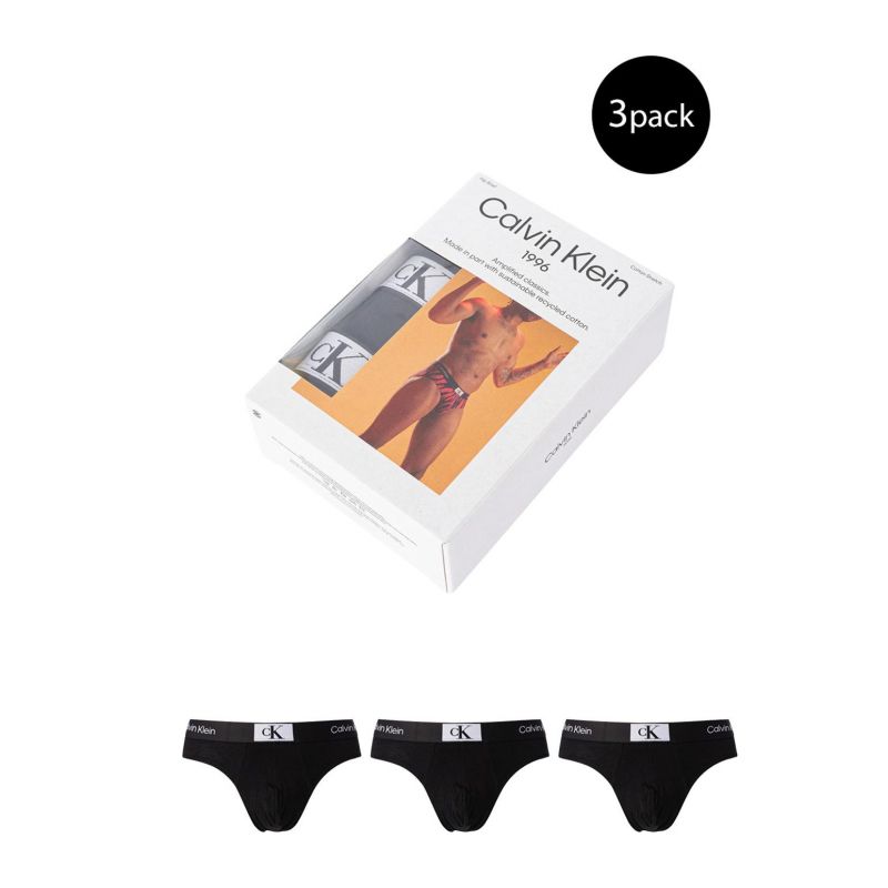 Мъжко бельо