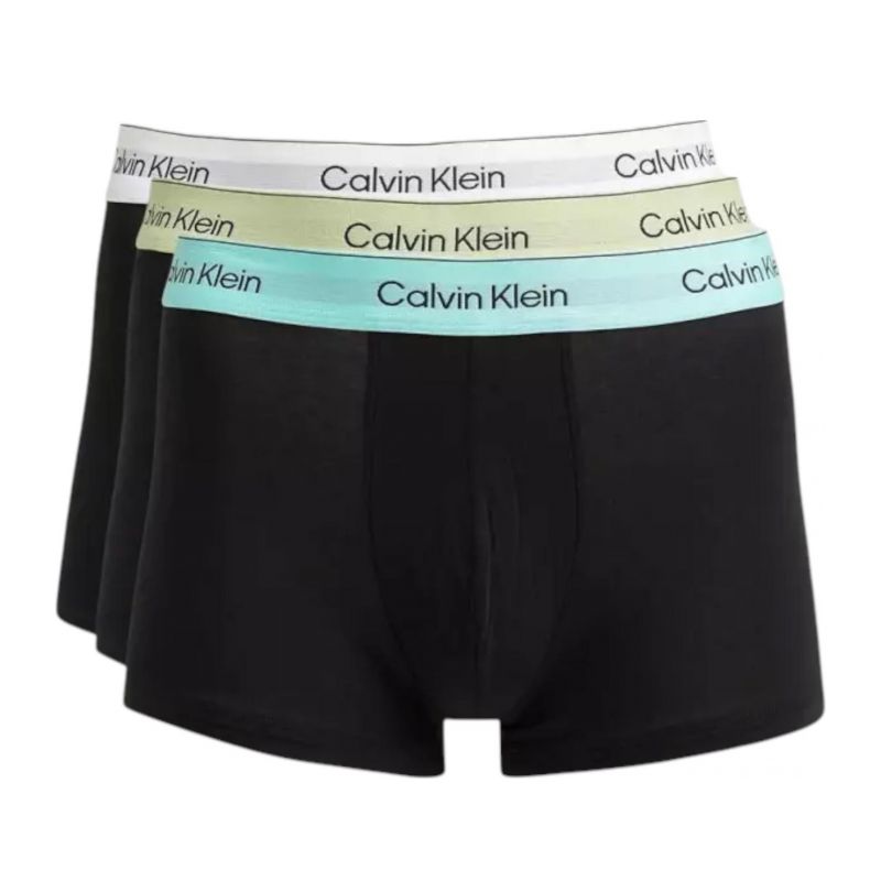 Снимка на Мъжко бельо CALVIN KLEIN 