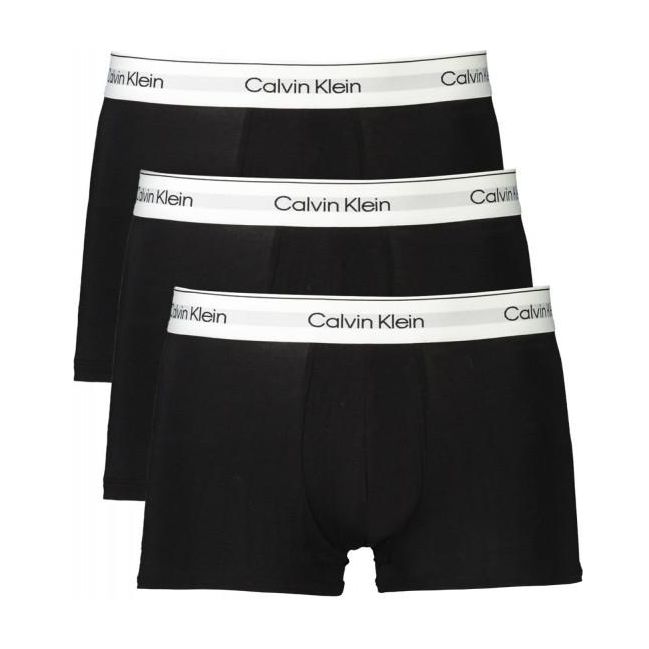 Снимка на Мъжко бельо CALVIN KLEIN 