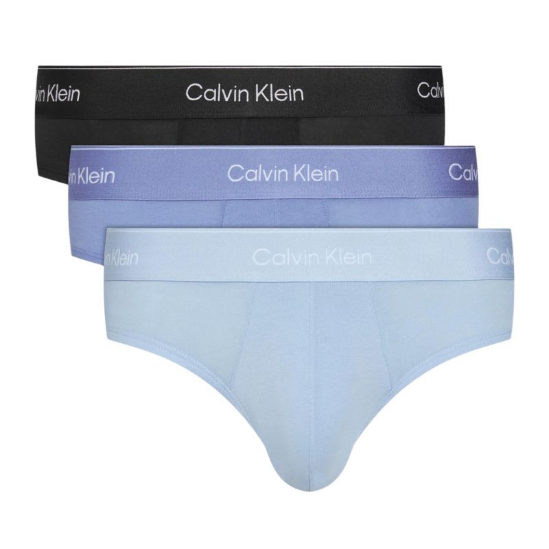 Снимка на Мъжко бельо CALVIN KLEIN 