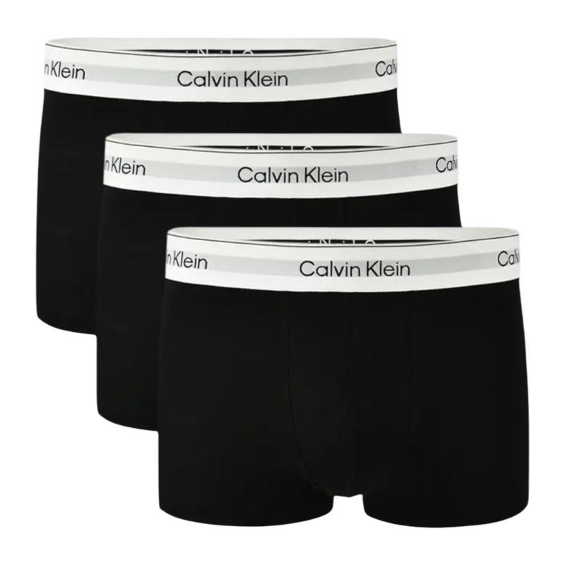 Мъжко бельо