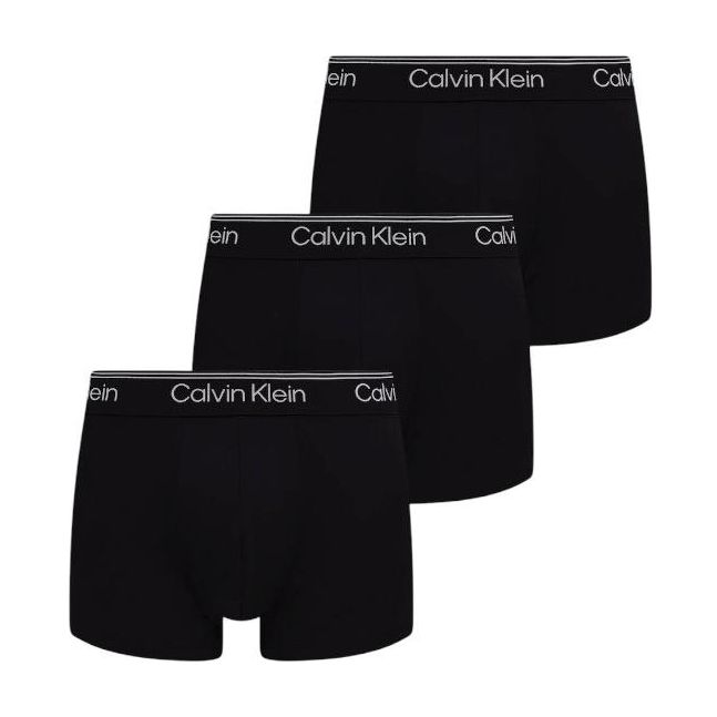 Снимка на Мъжко бельо CALVIN KLEIN 