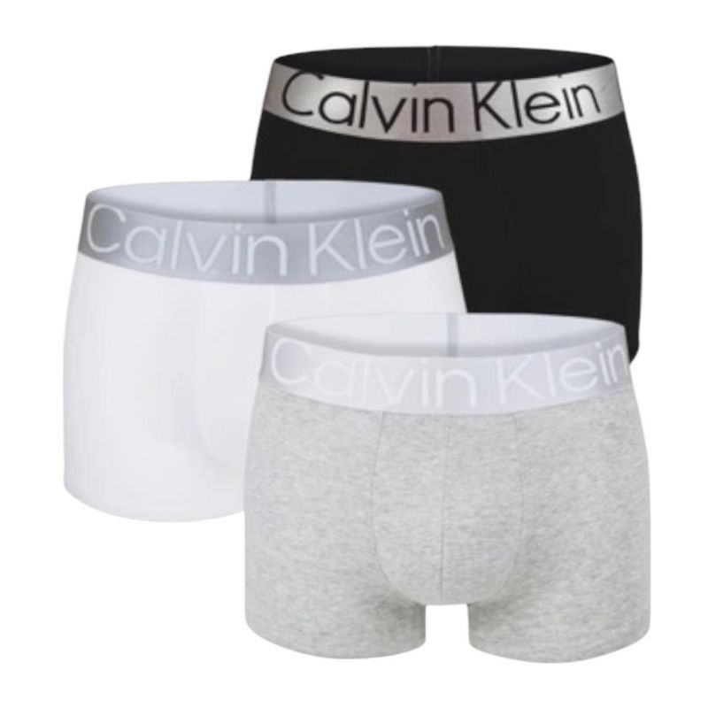 Мъжко бельо