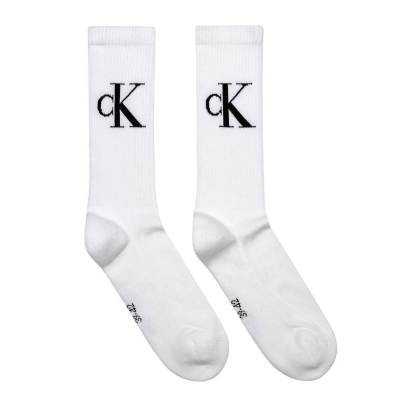 Мъжко бельо