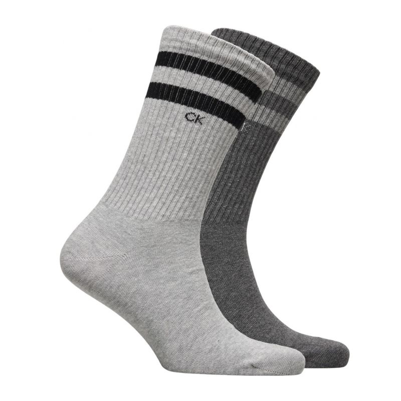 Мъжко бельо