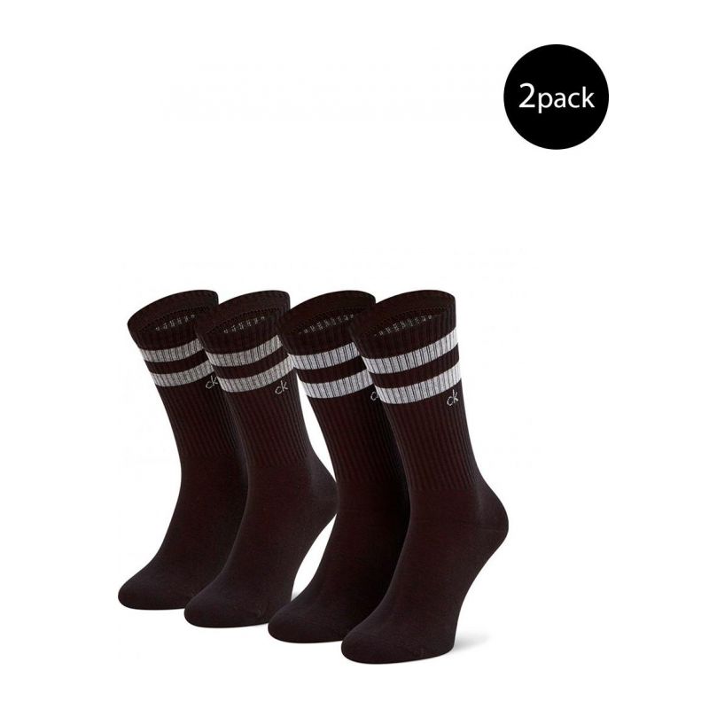 Мъжко бельо