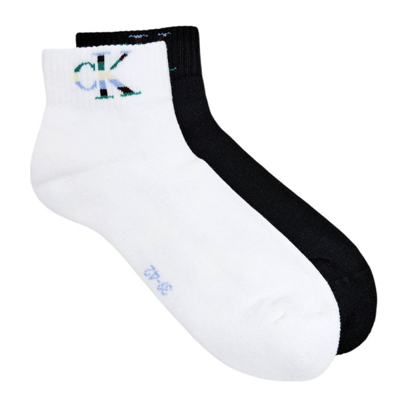 Мъжко бельо