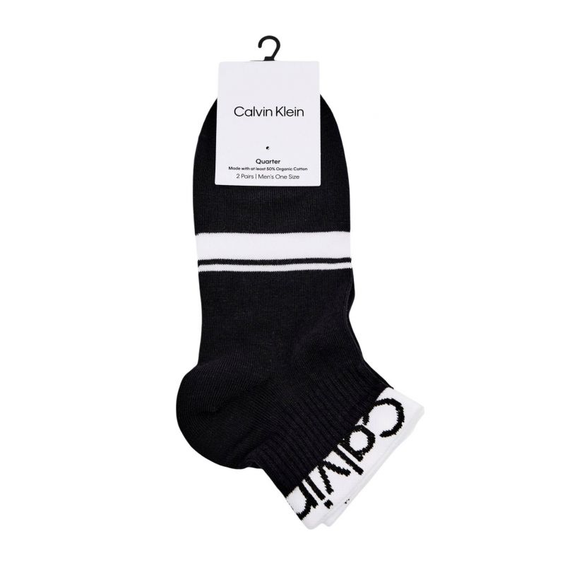 Мъжко бельо