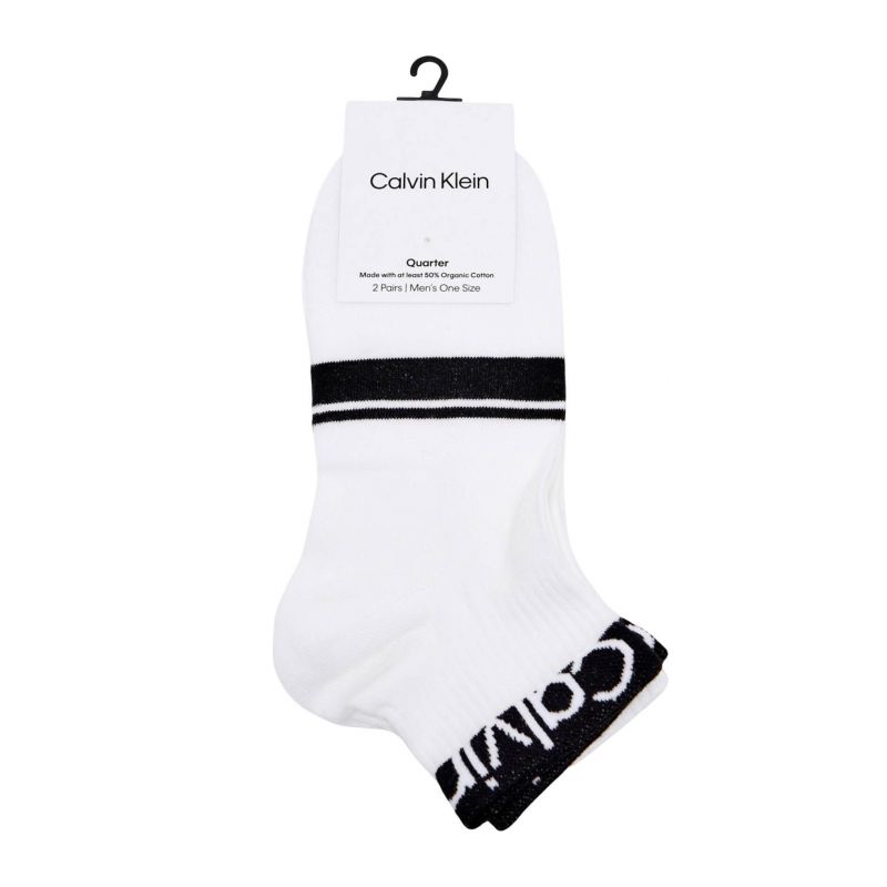 Мъжко бельо