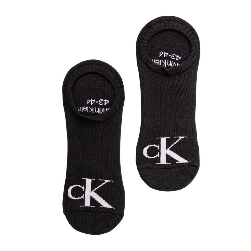 Мъжко бельо