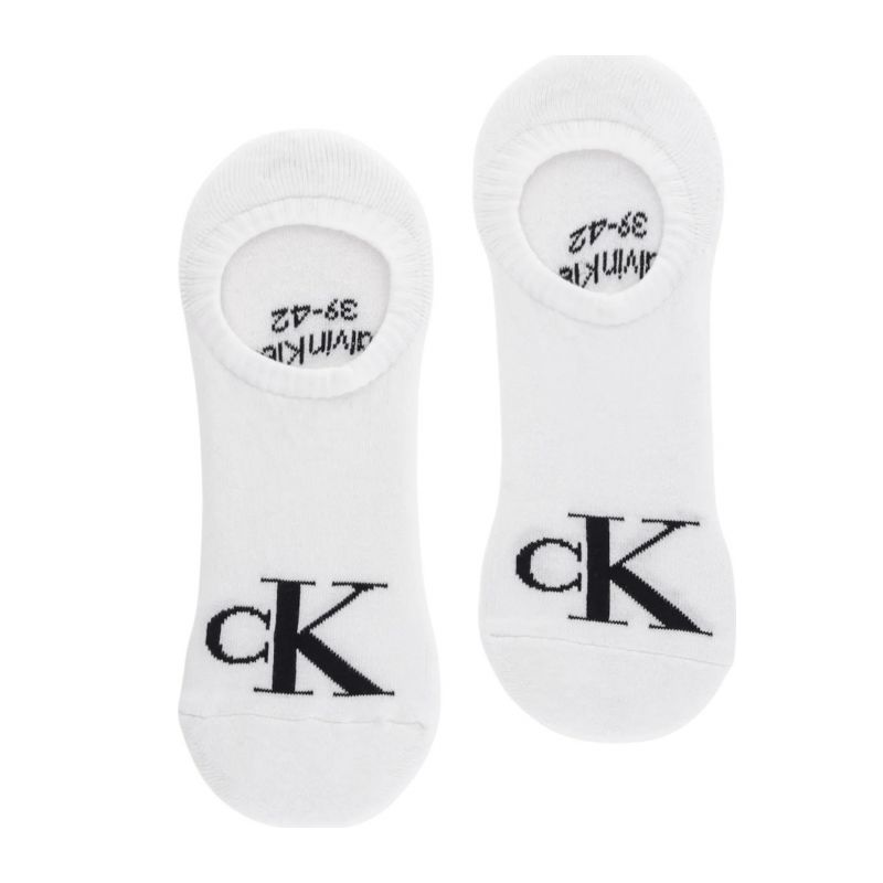 Мъжко бельо